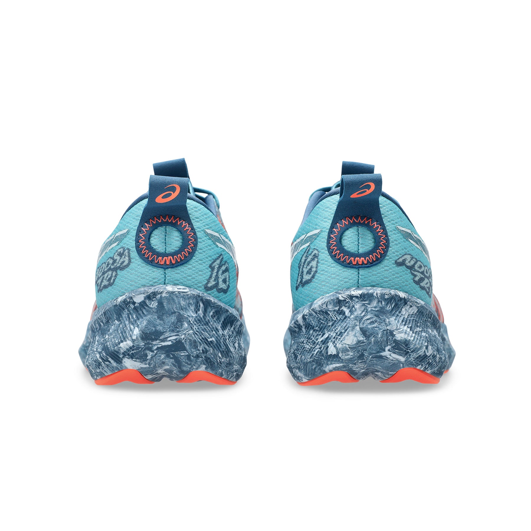 Noosa Tri 16