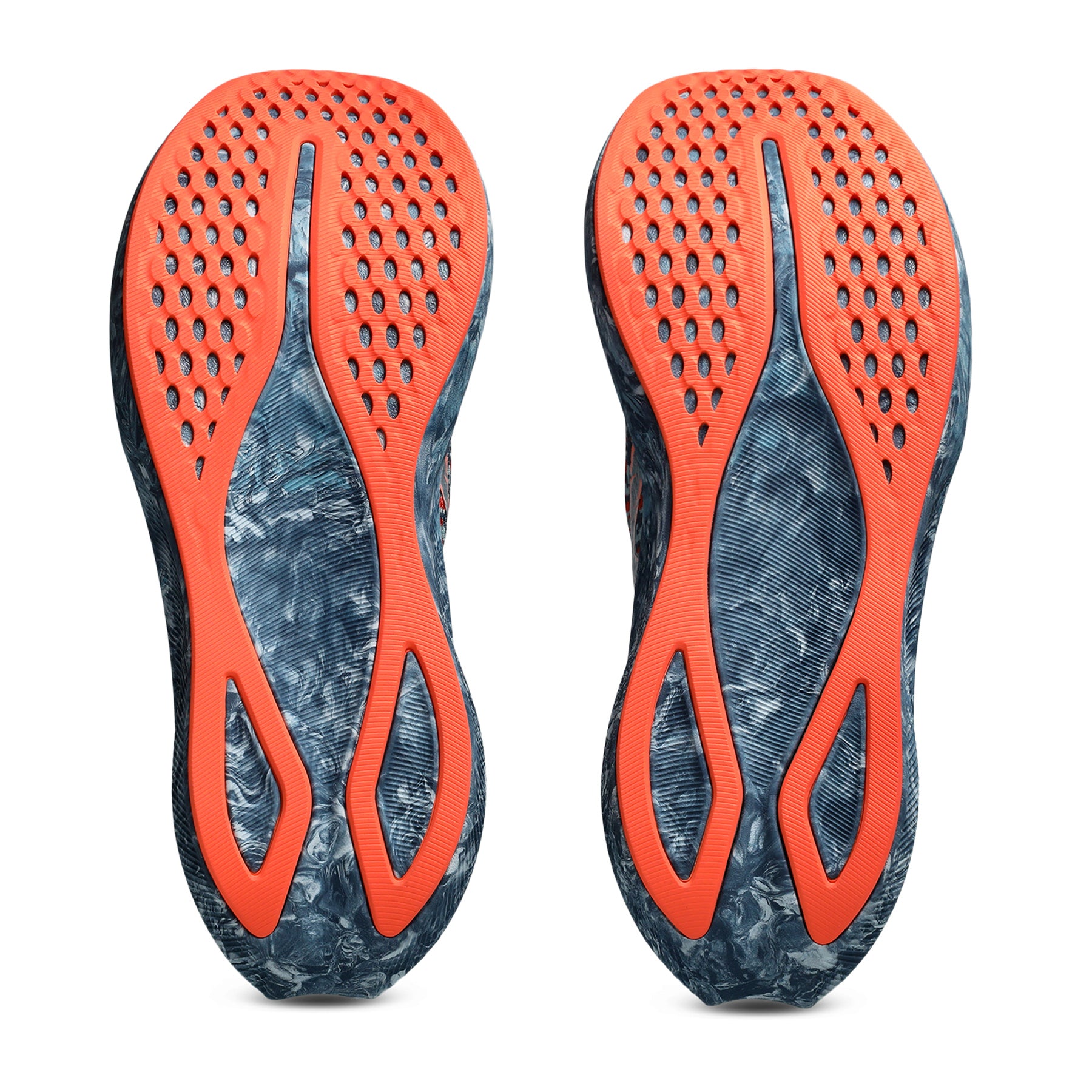 Noosa Tri 16