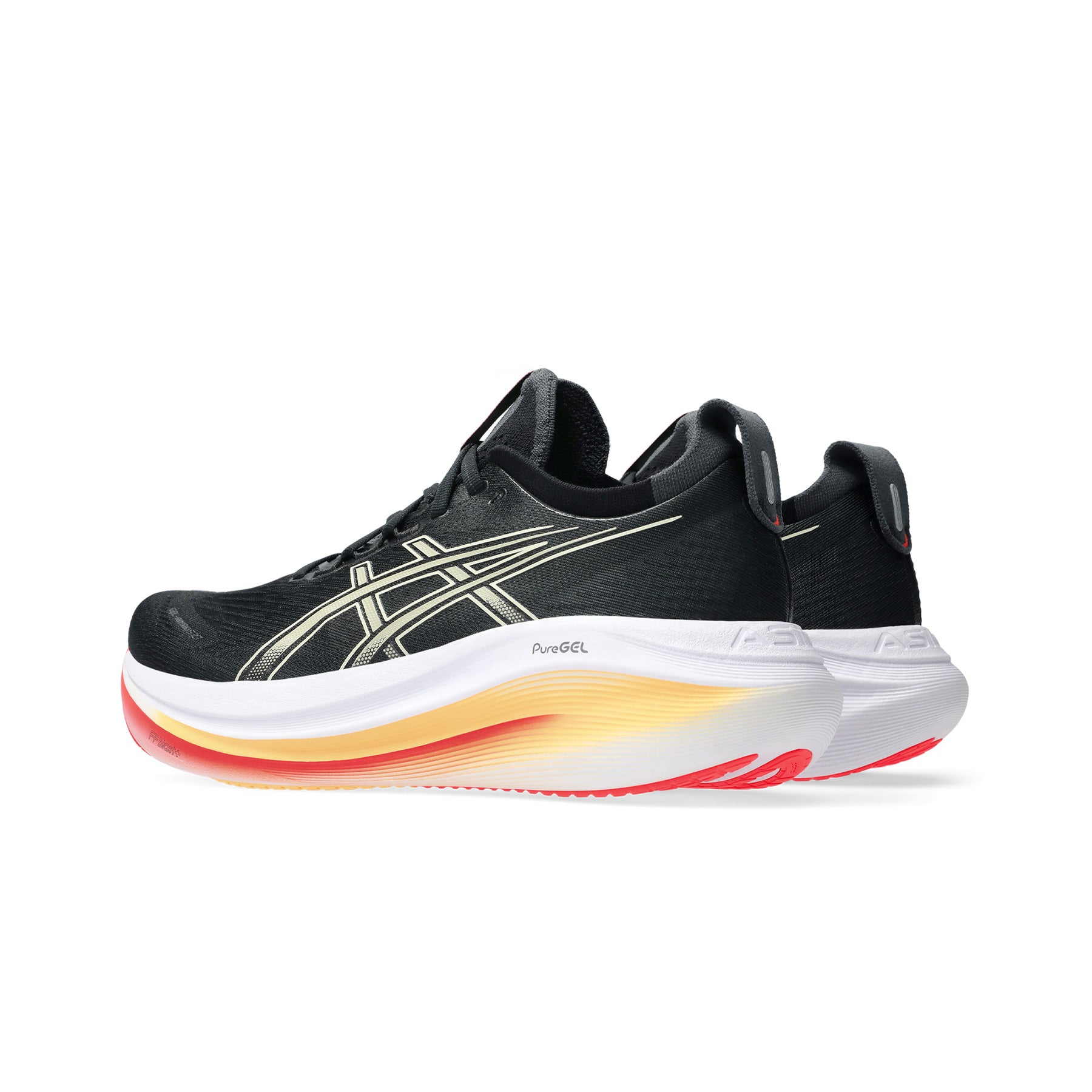 Gel-Nimbus 27