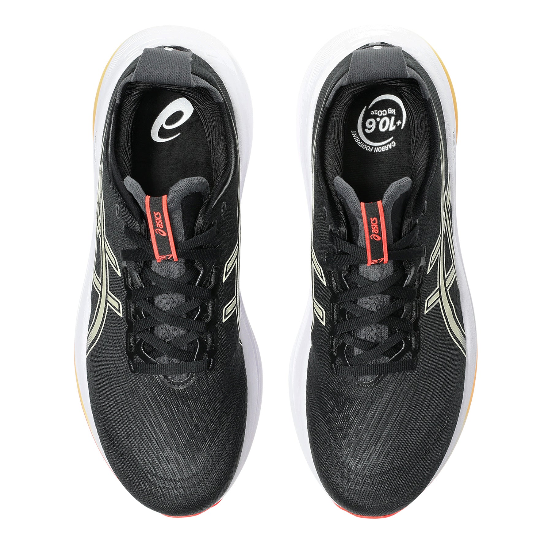 Gel-Nimbus 27