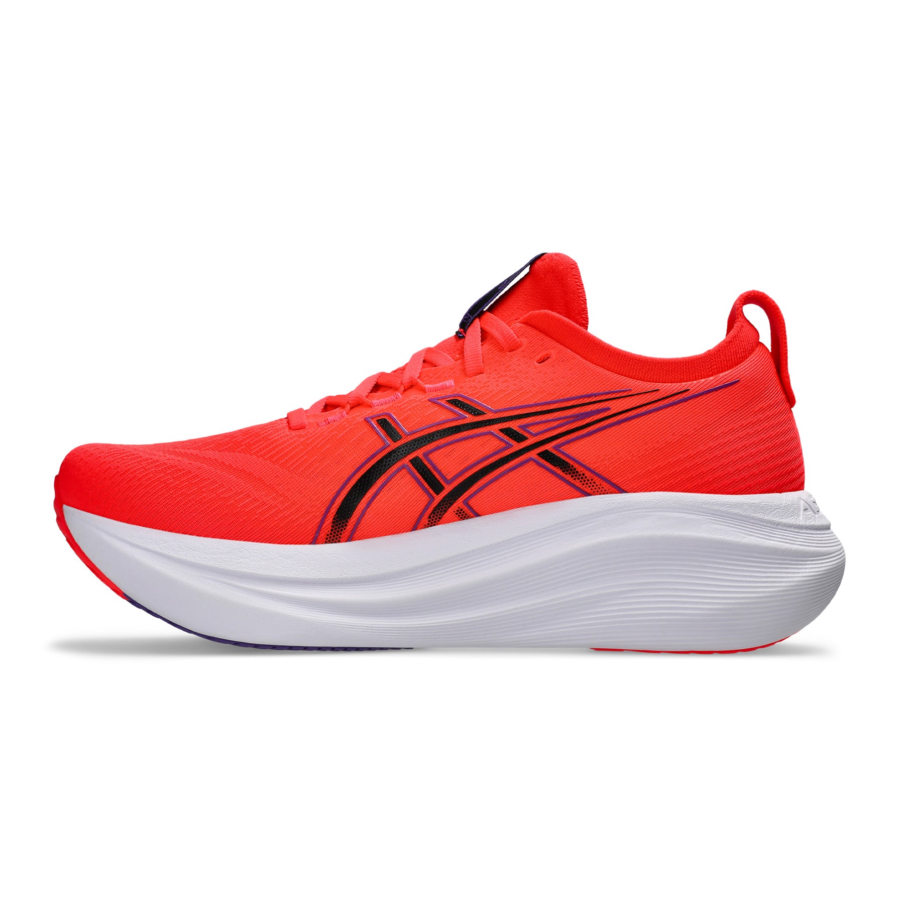 Gel-Nimbus 27