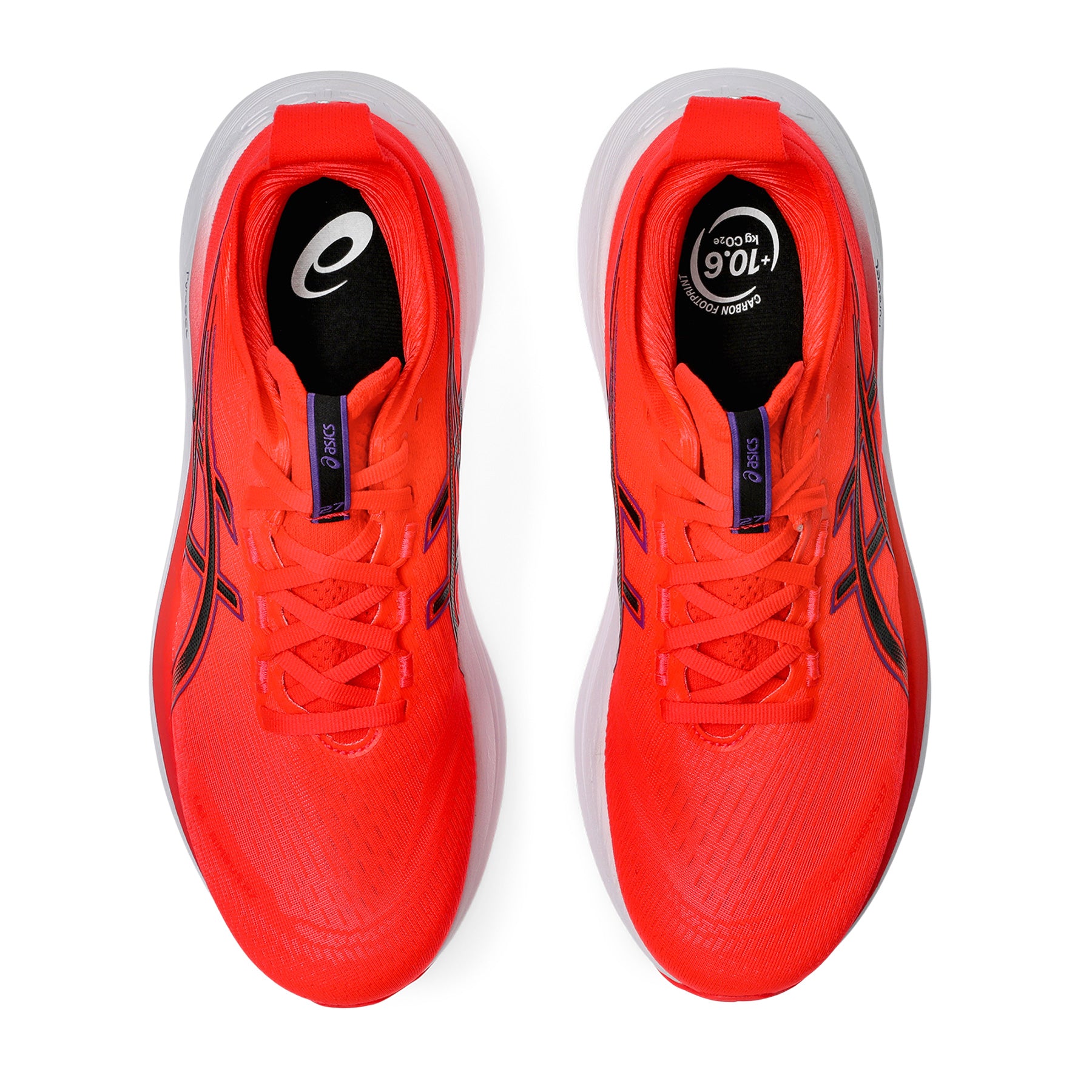 Gel-Nimbus 27