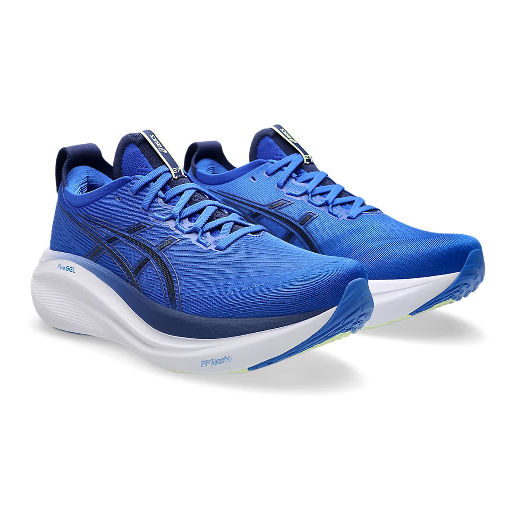 Gel-Nimbus 27