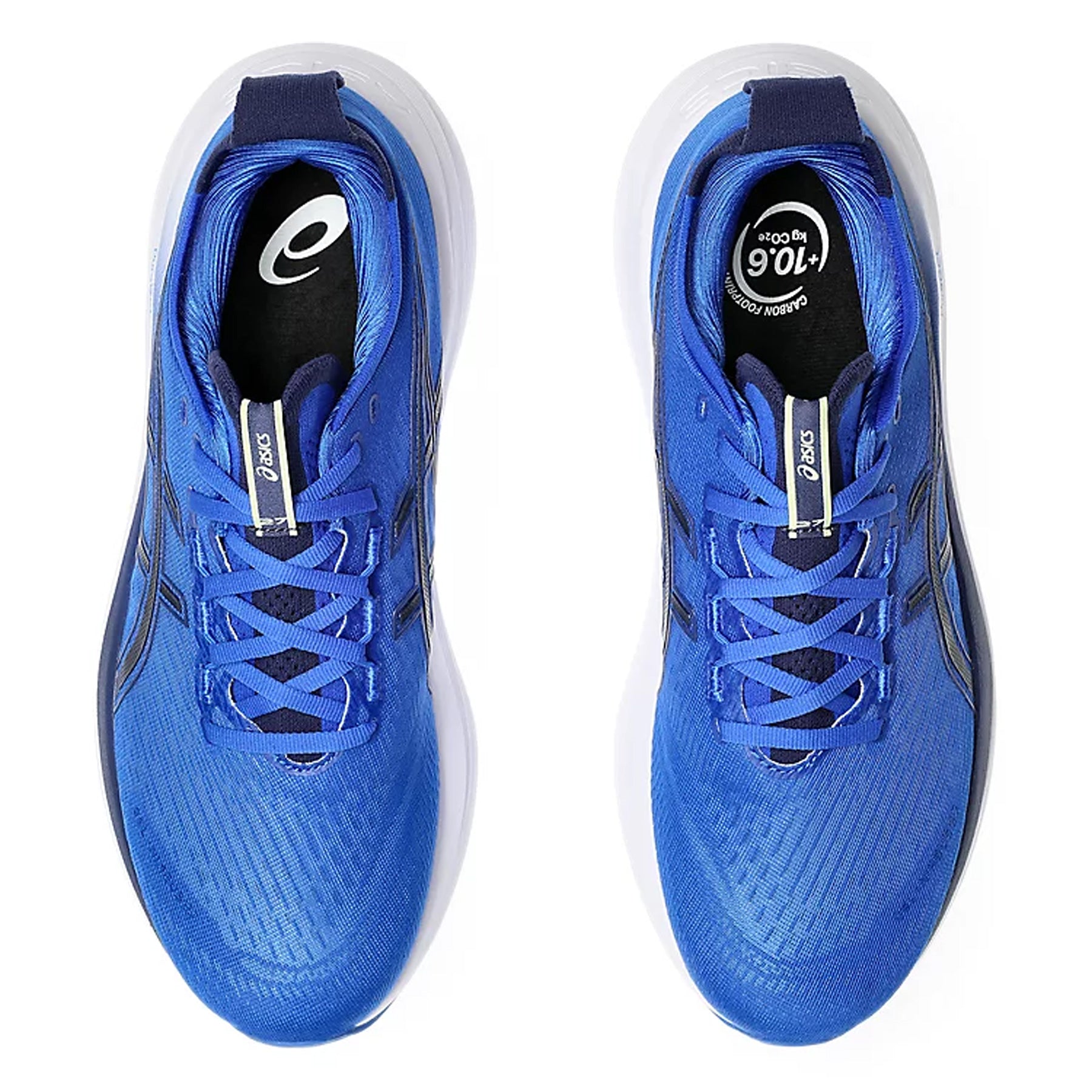 Gel-Nimbus 27