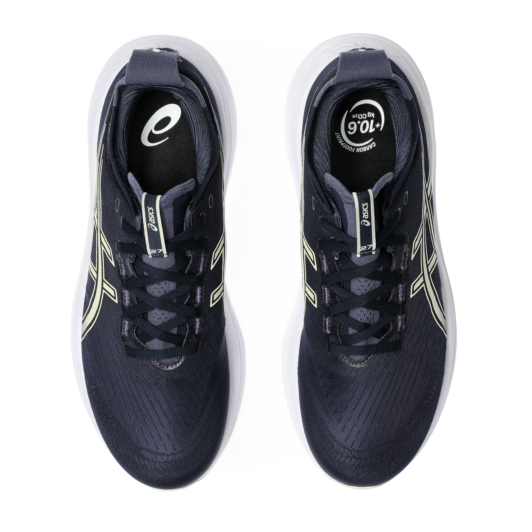 Gel-Nimbus 27