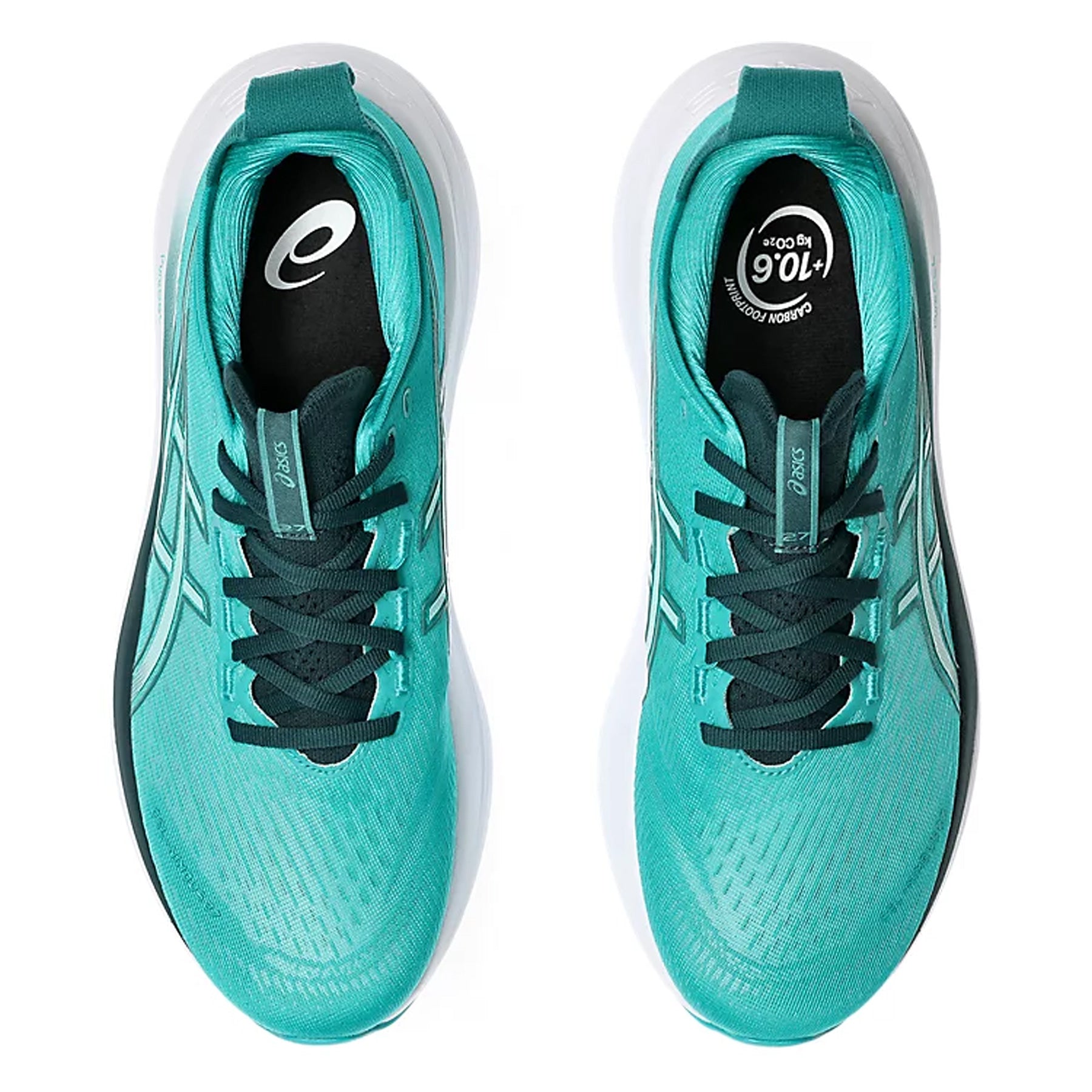 Gel-Nimbus 27