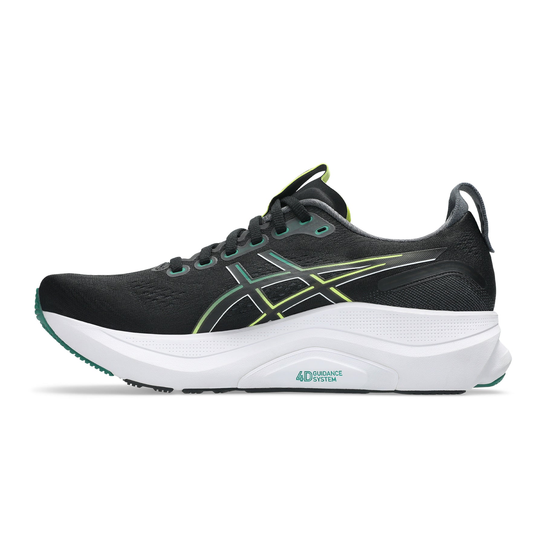 Gel-Kayano 32