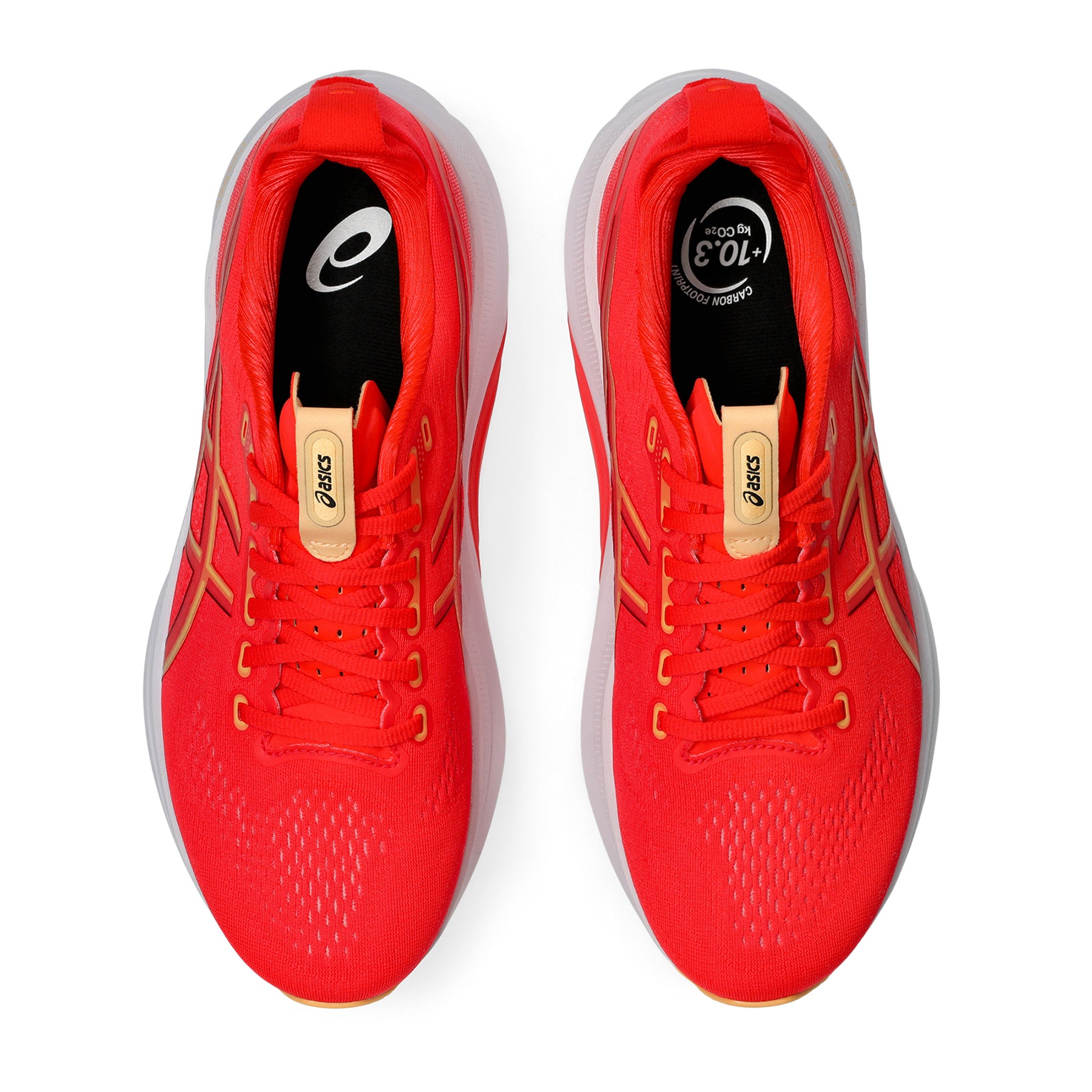 Gel-Kayano 32
