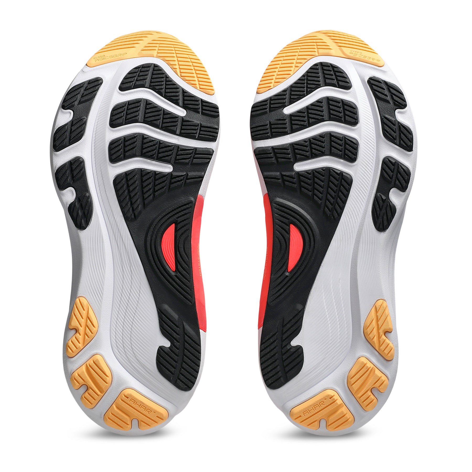 Gel-Kayano 32