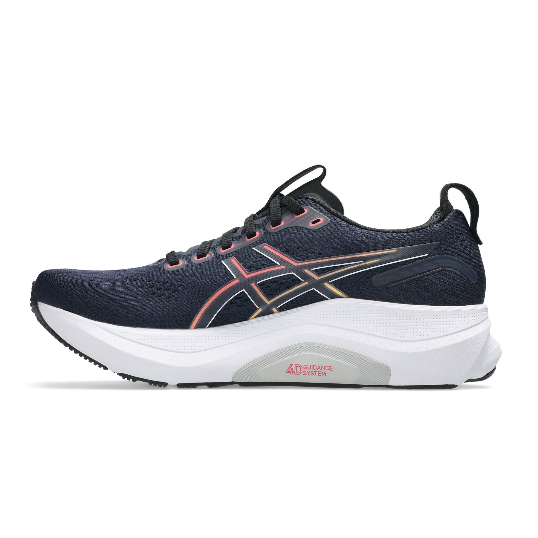 Gel-Kayano 32