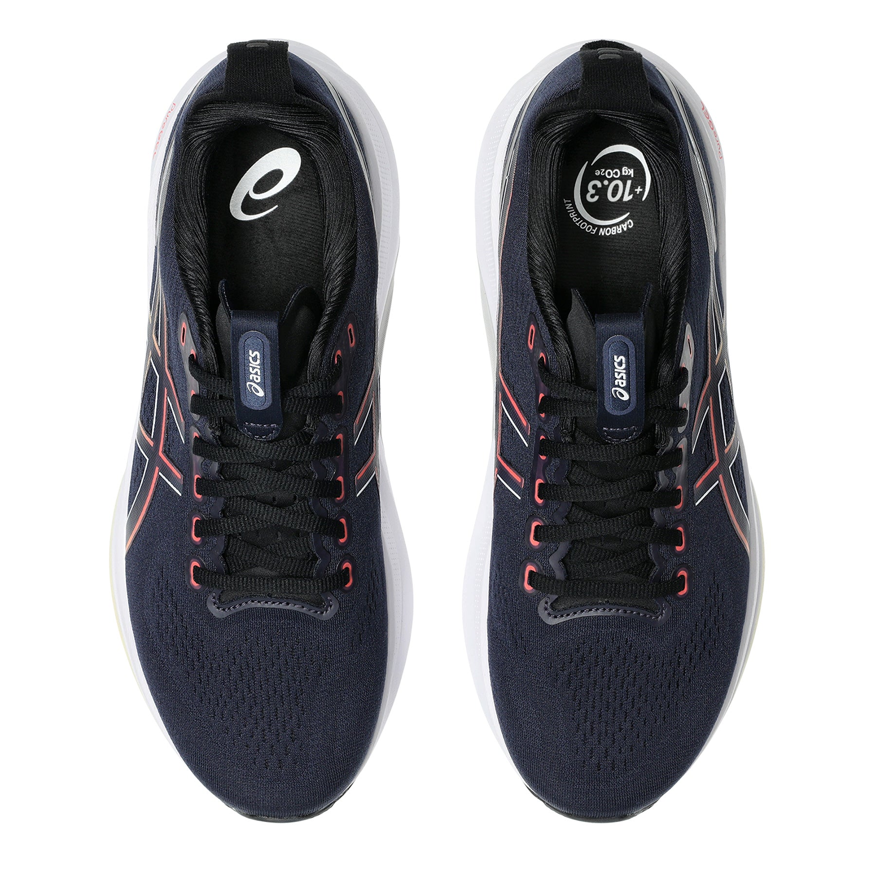 Gel-Kayano 32