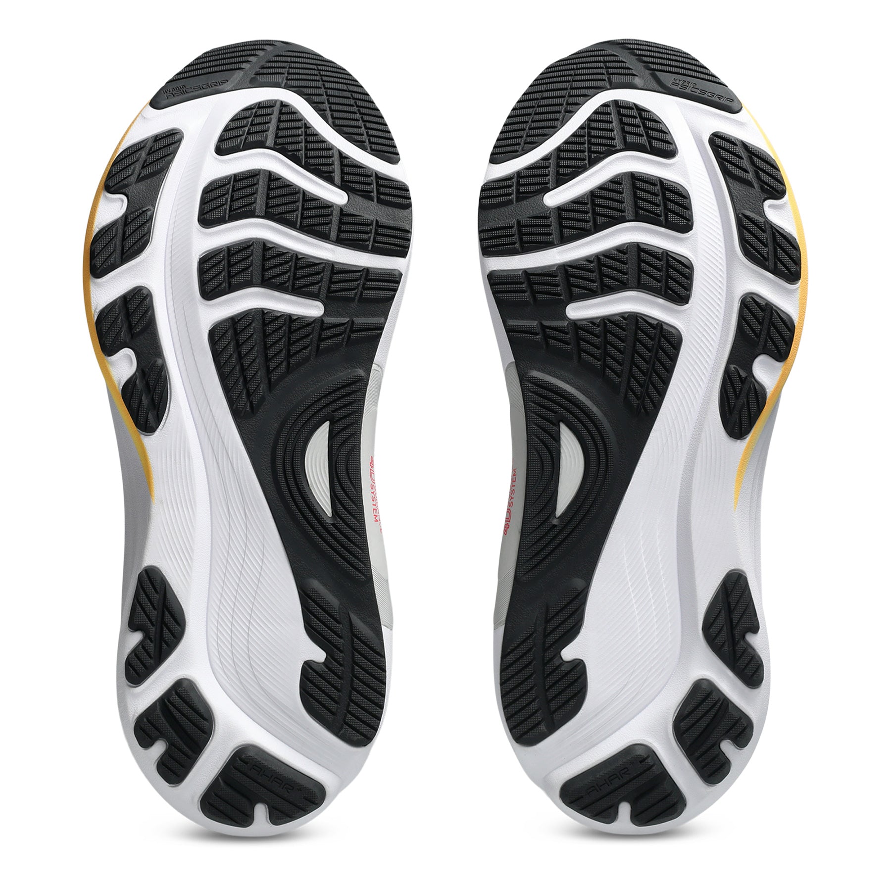 Gel-Kayano 32