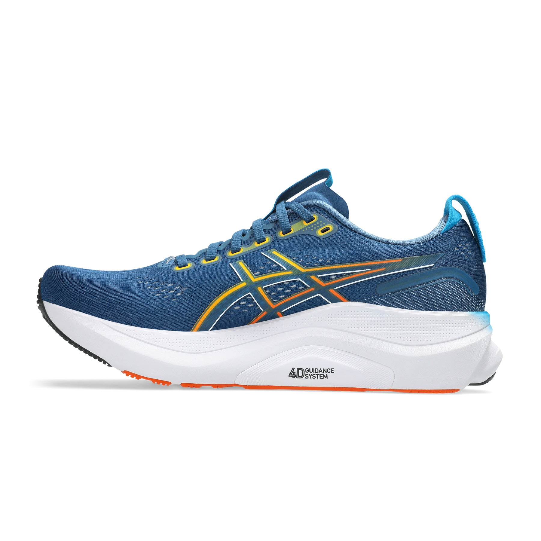 Gel-Kayano 32