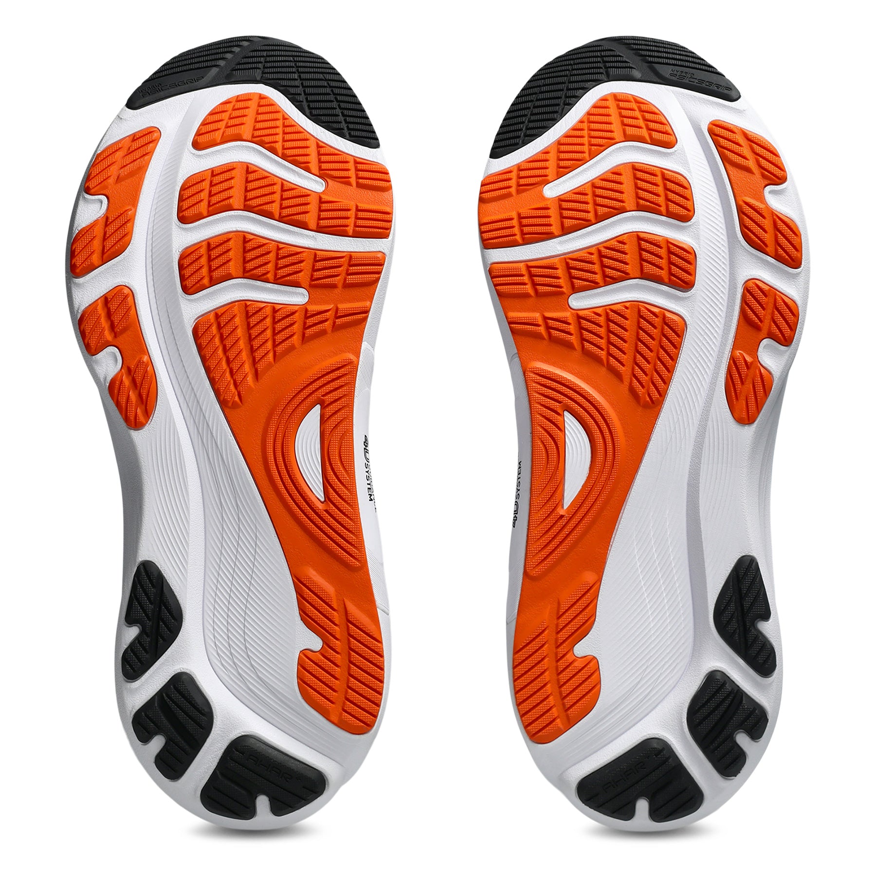 Gel-Kayano 32