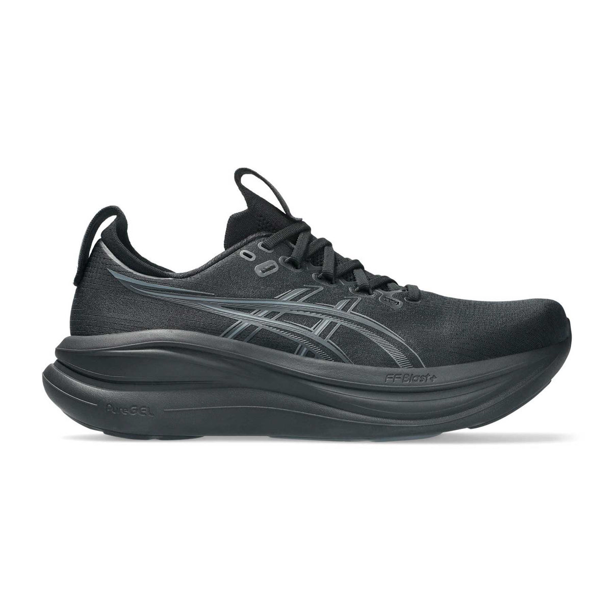 Gel-Nimbus 28