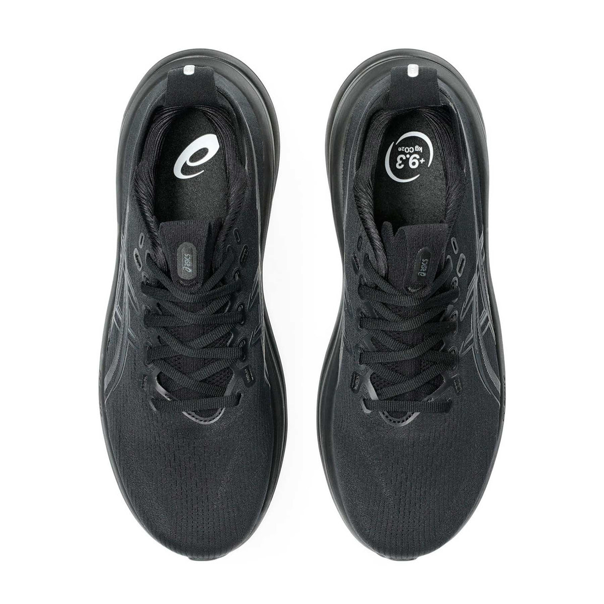 Gel-Nimbus 28