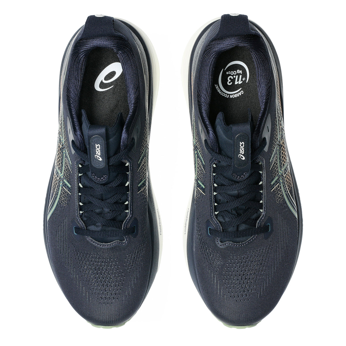 Gel-Kayano 33