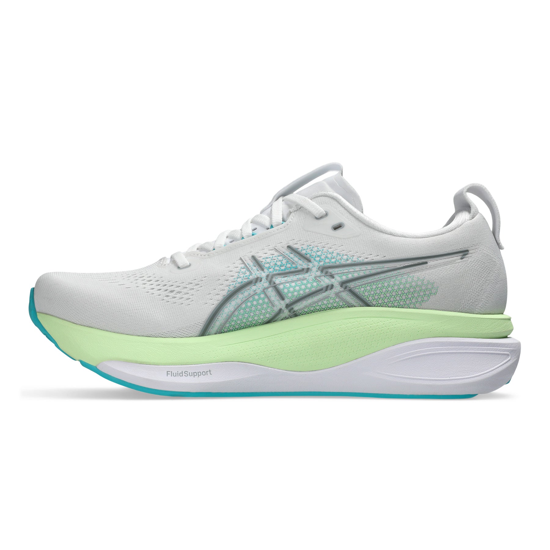 Gel-Kayano 33