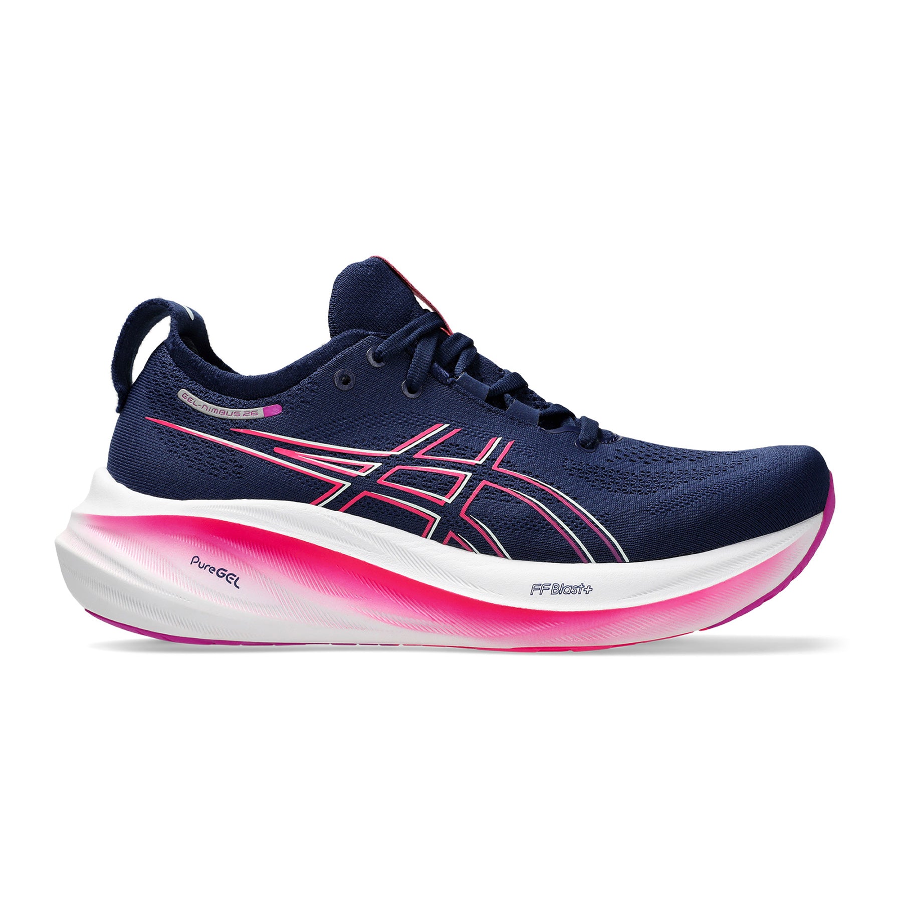 Kalinga Ashok Asics Gel Cumulus 10 Argent Creaaacademy Asics Gel