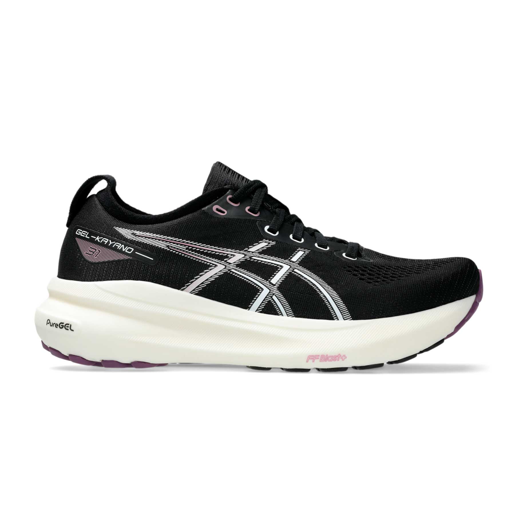 Asics Gel-Kayano 31 Athletic Milano
