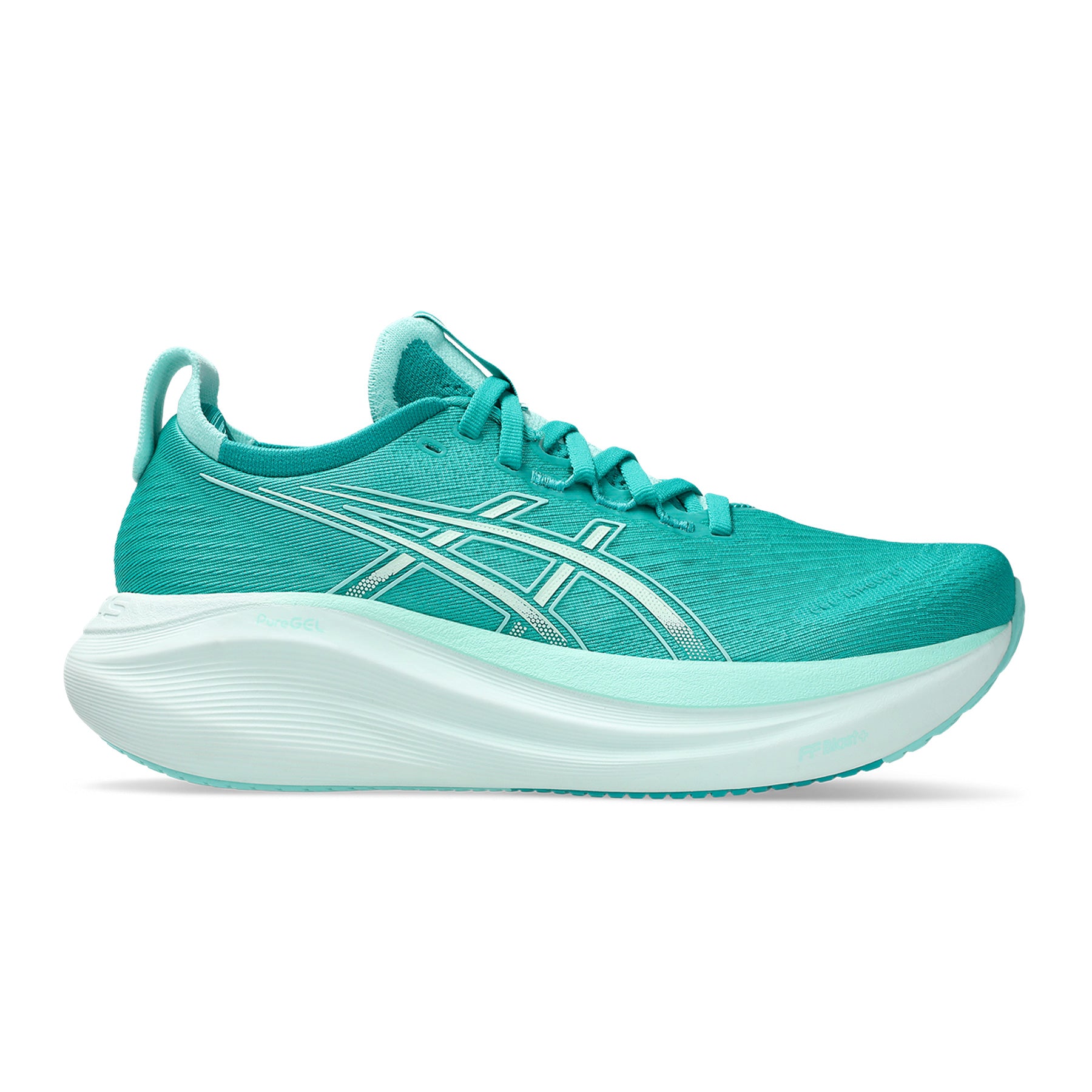 Gel-Nimbus 27