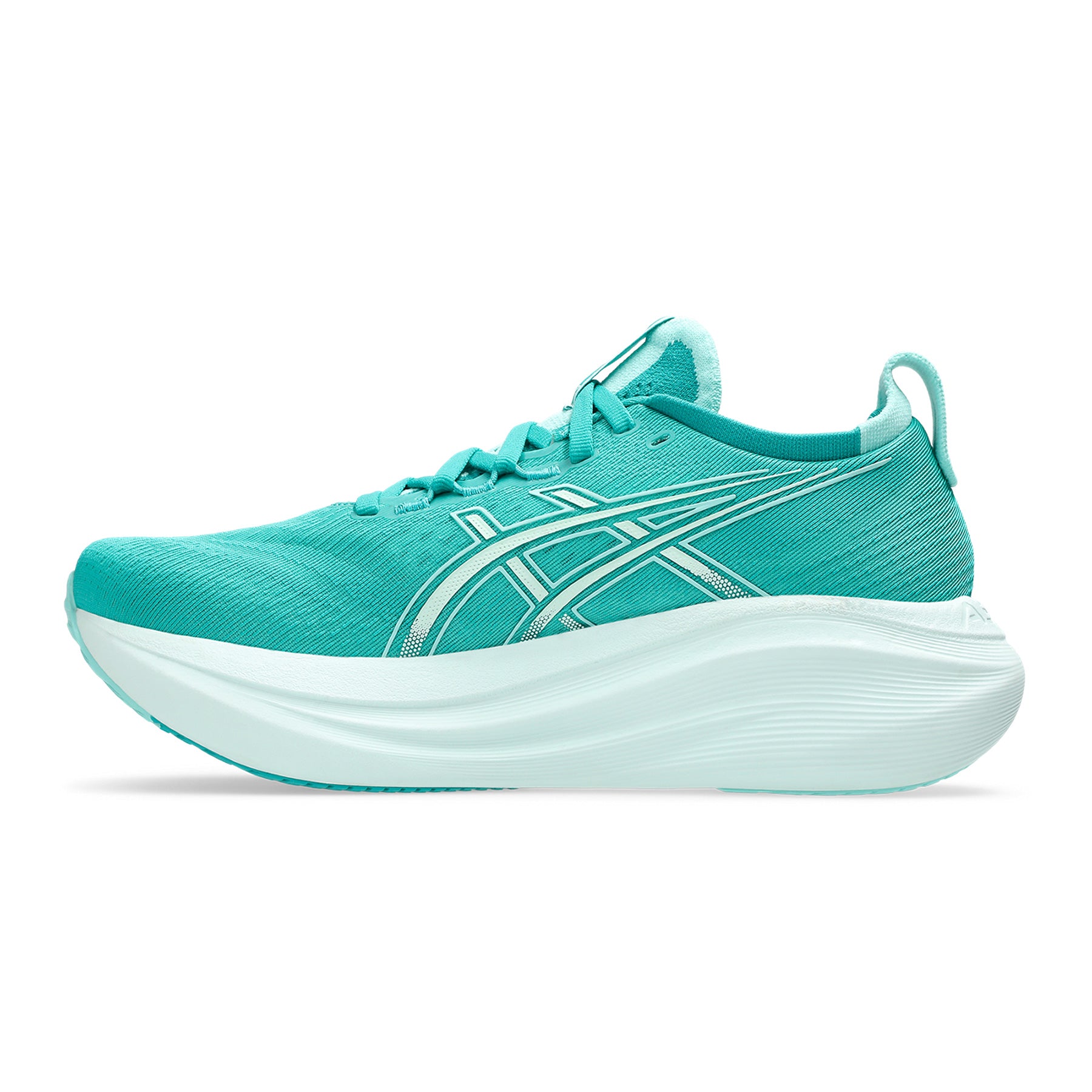Gel-Nimbus 27