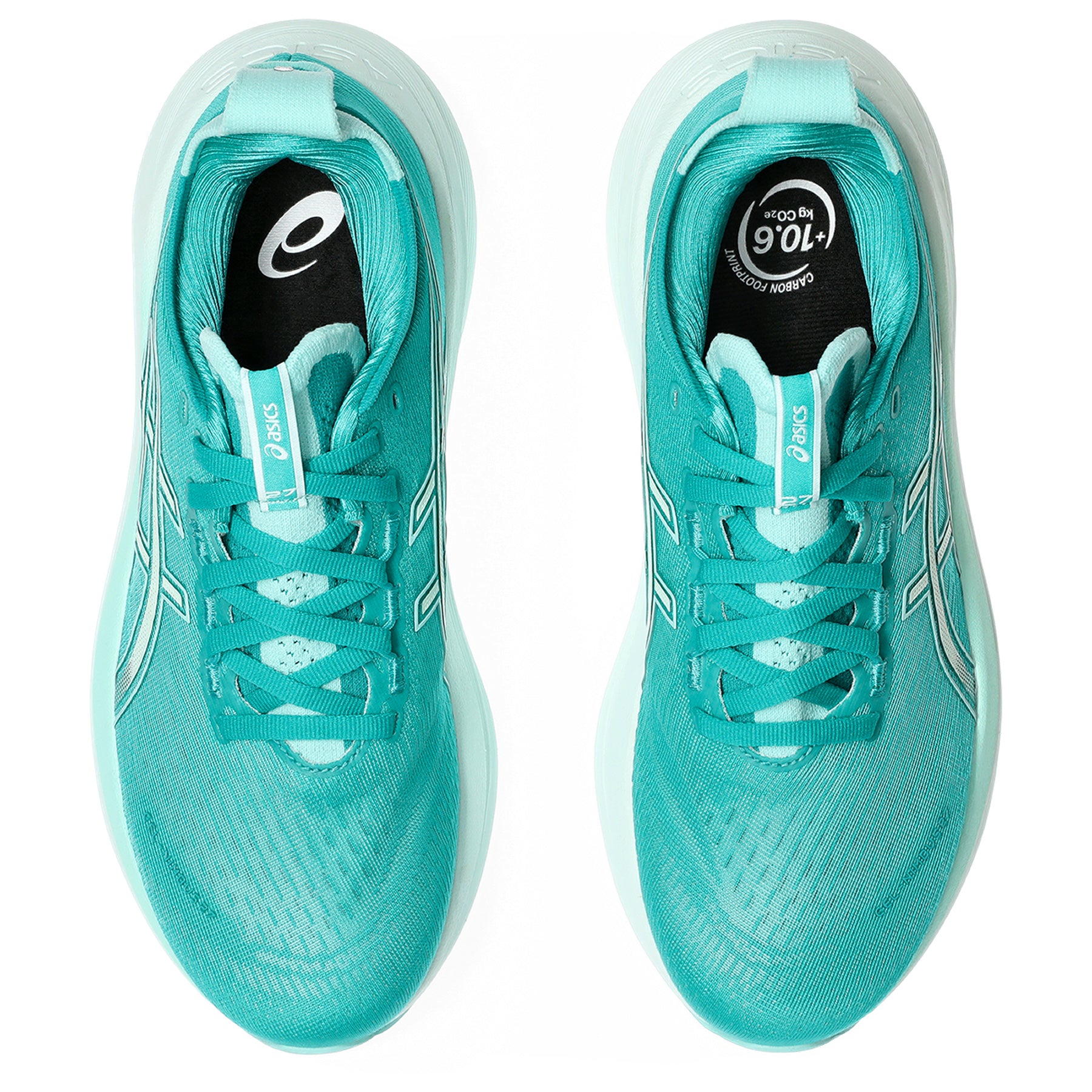 Gel-Nimbus 27