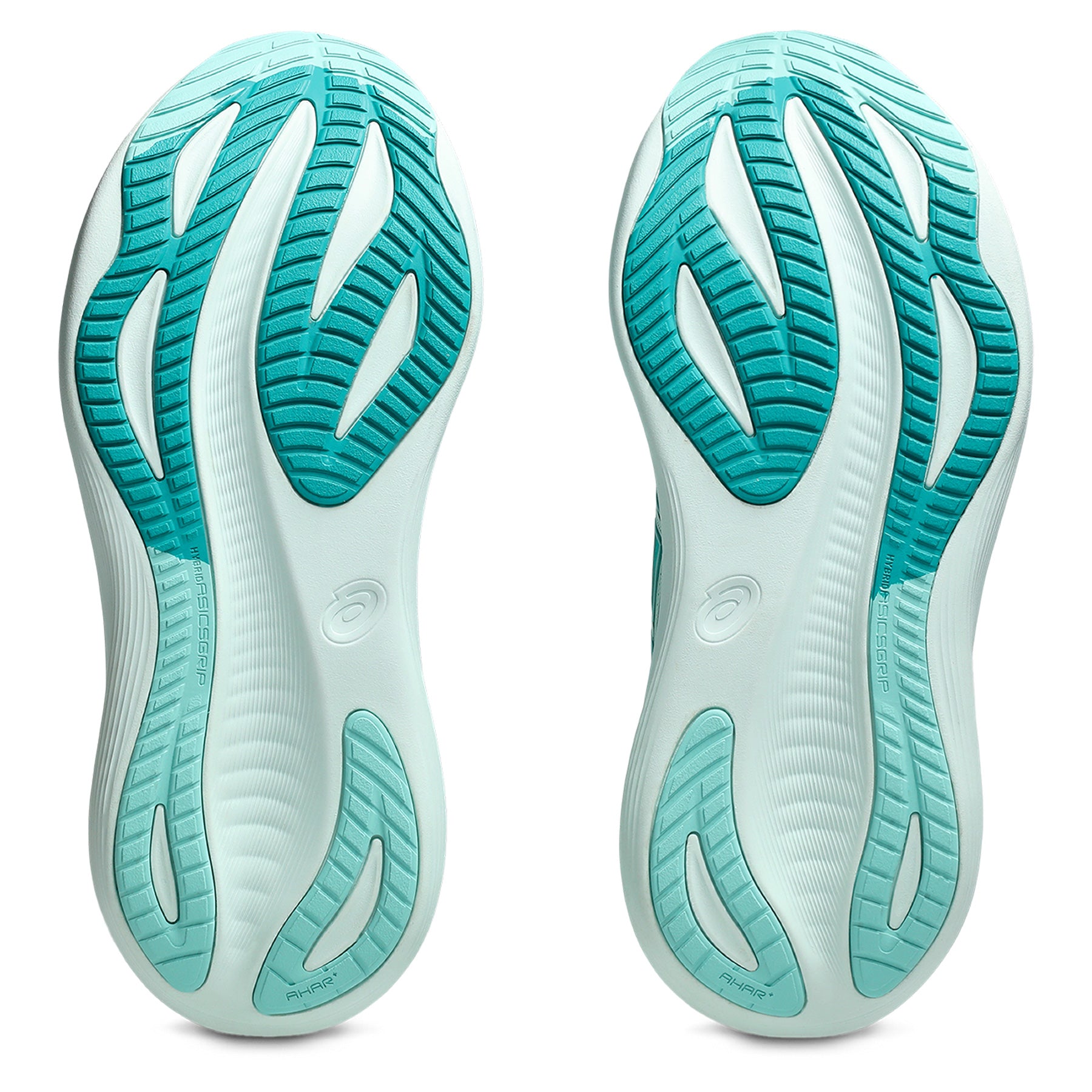 Gel-Nimbus 27