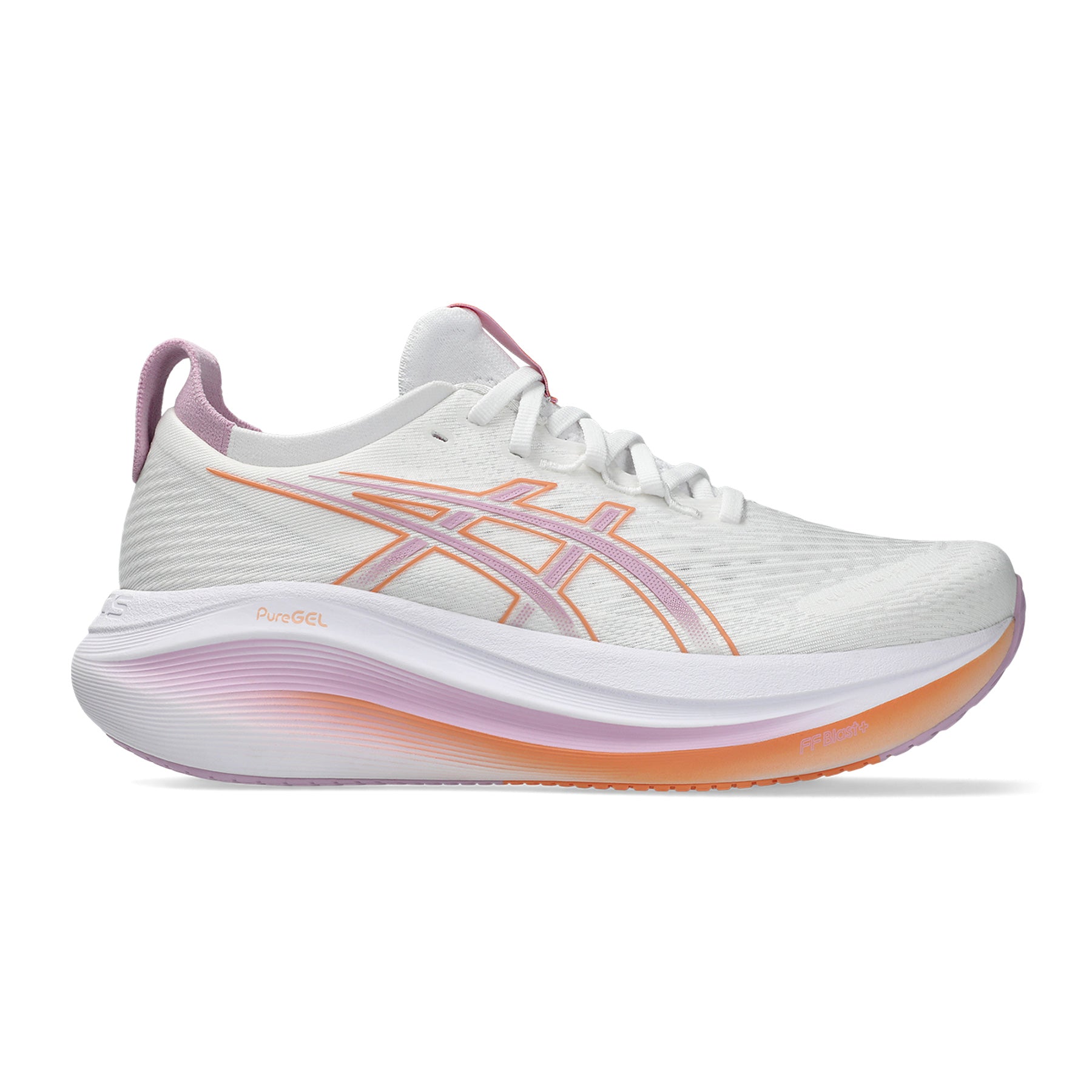 Gel-Nimbus 27