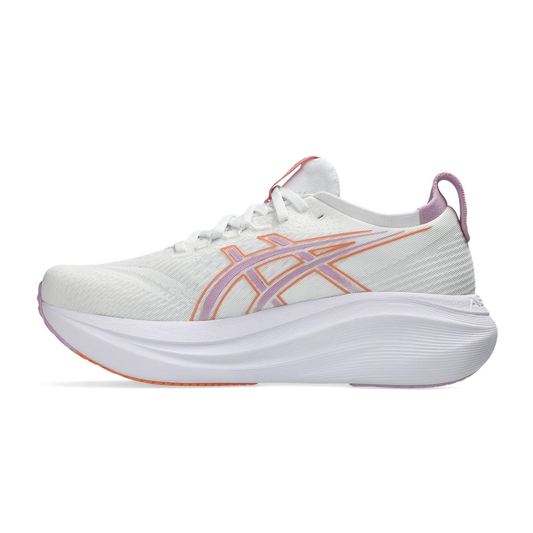 Gel-Nimbus 27