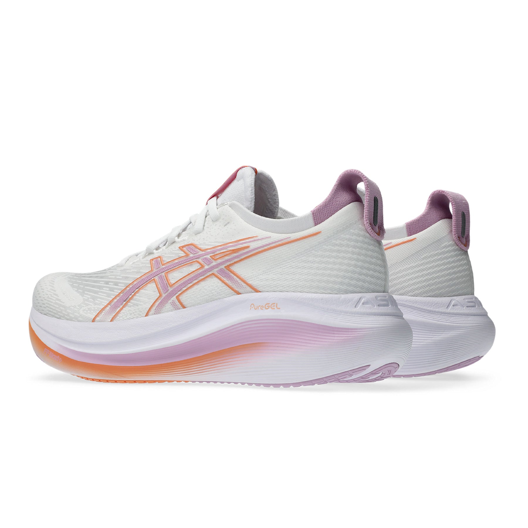 Gel-Nimbus 27