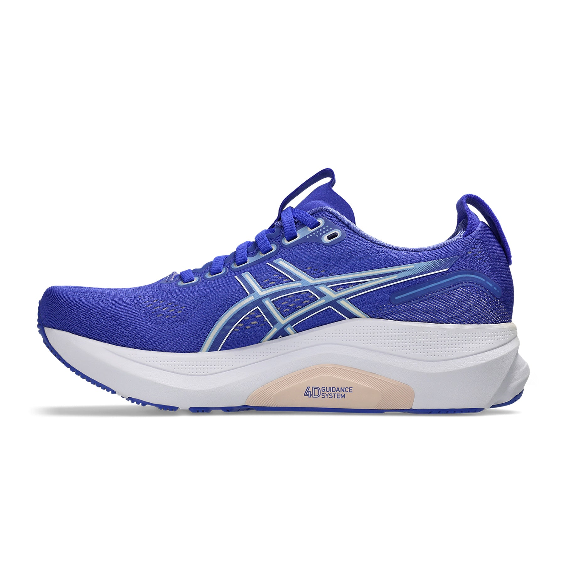 Gel-Kayano 32