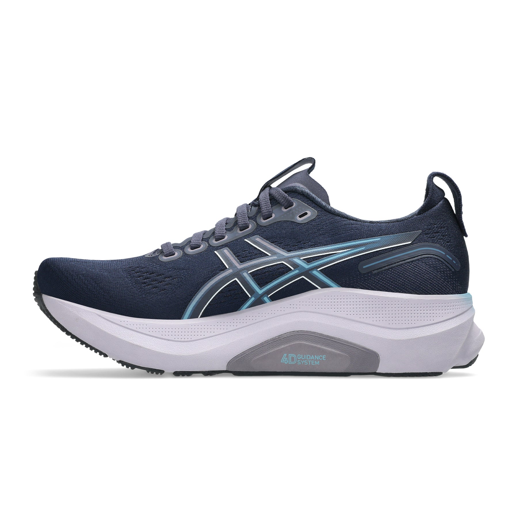Gel-Kayano 32