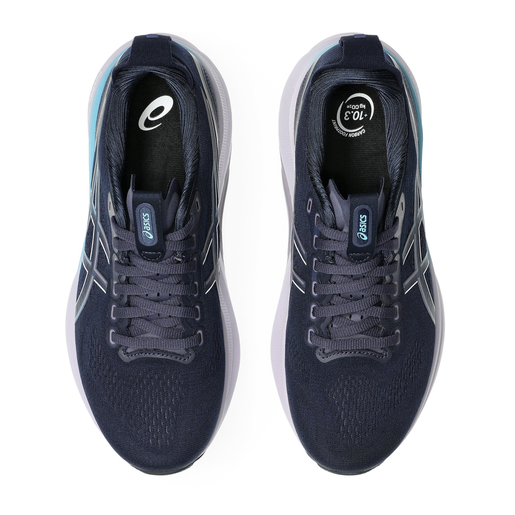 Gel-Kayano 32
