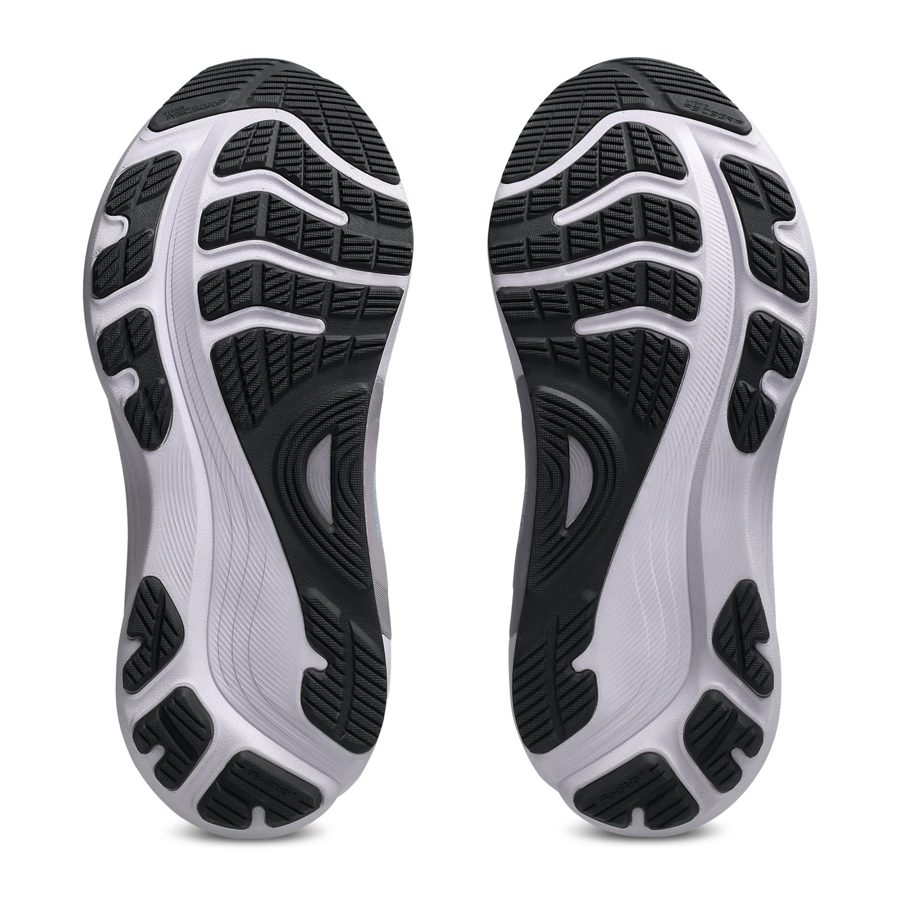 Gel-Kayano 32