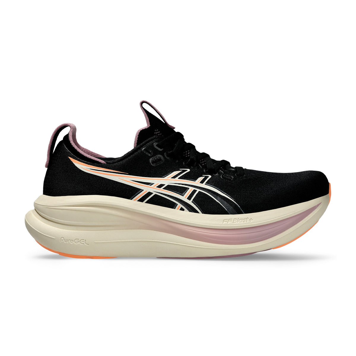 Gel-Nimbus 28