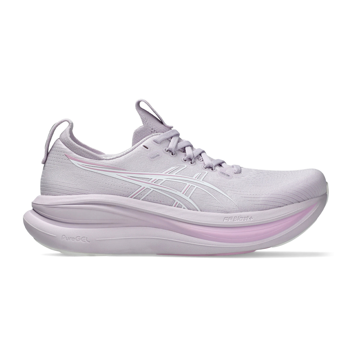 Gel-Nimbus 28