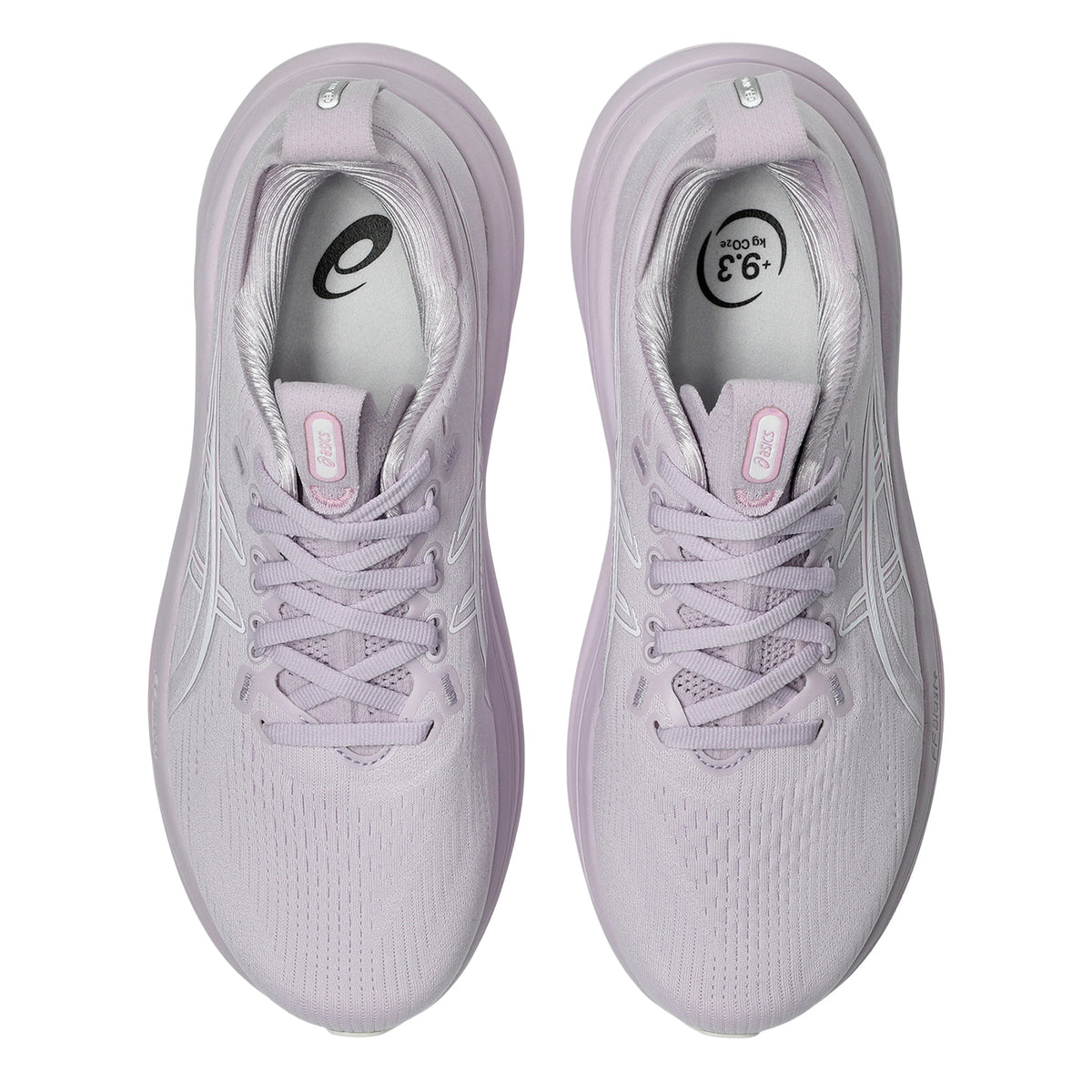 Gel-Nimbus 28