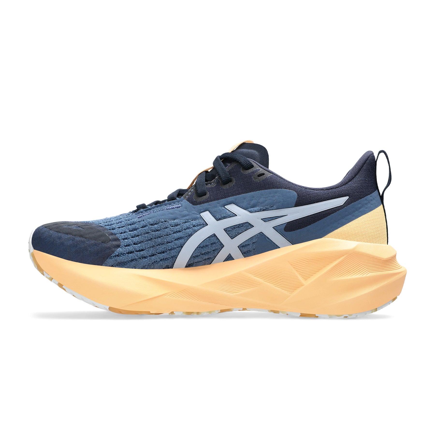 Novablast 5 Lite-Show