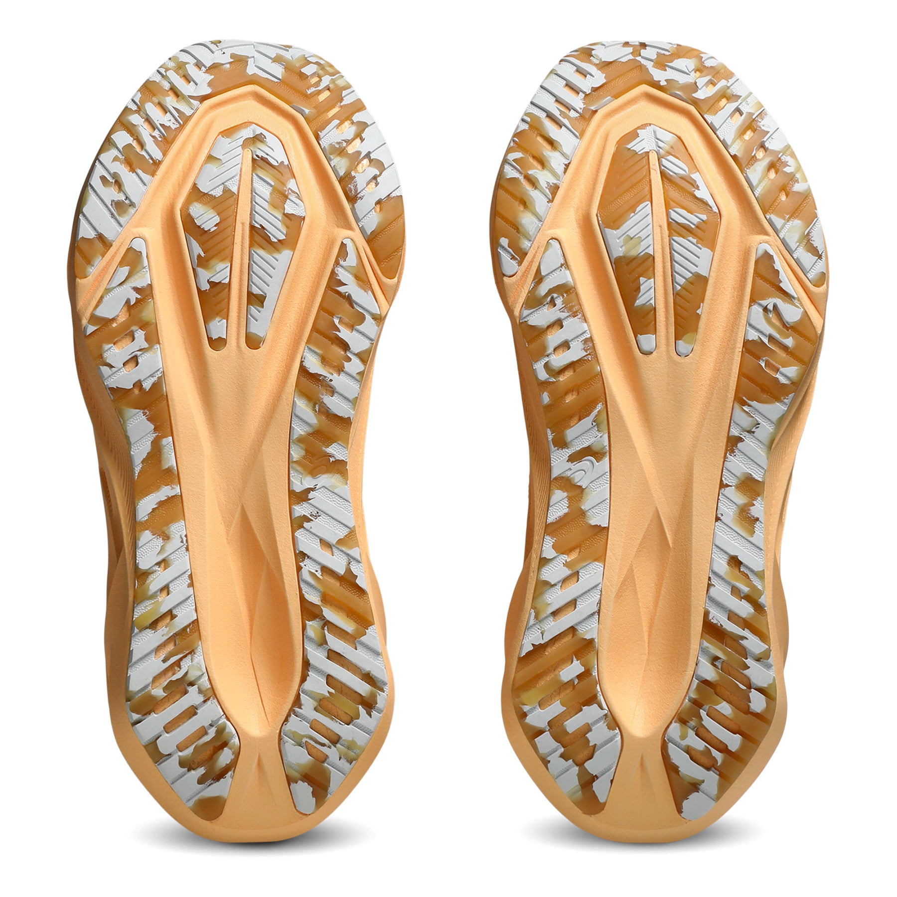 Novablast 5 Lite-Show