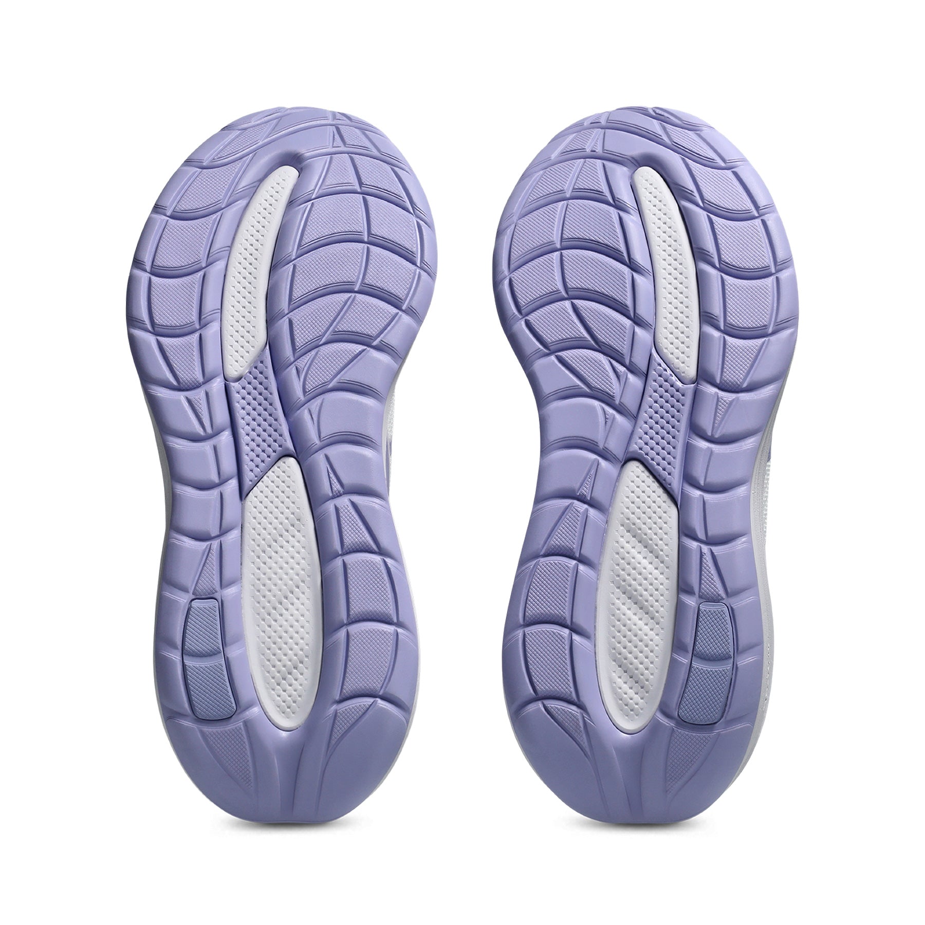 Gel-Cumulus 28
