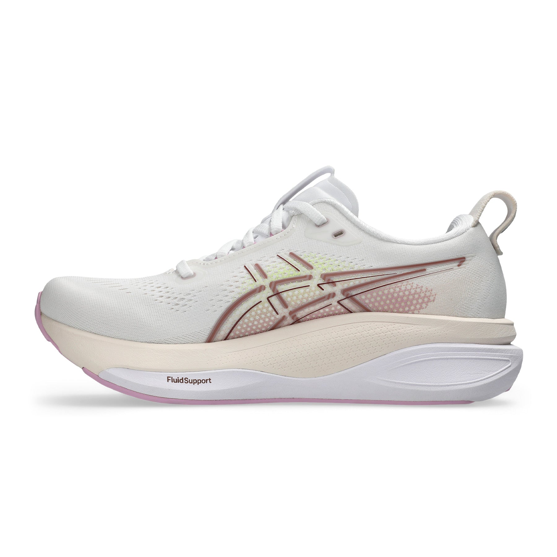 Gel-Kayano 33