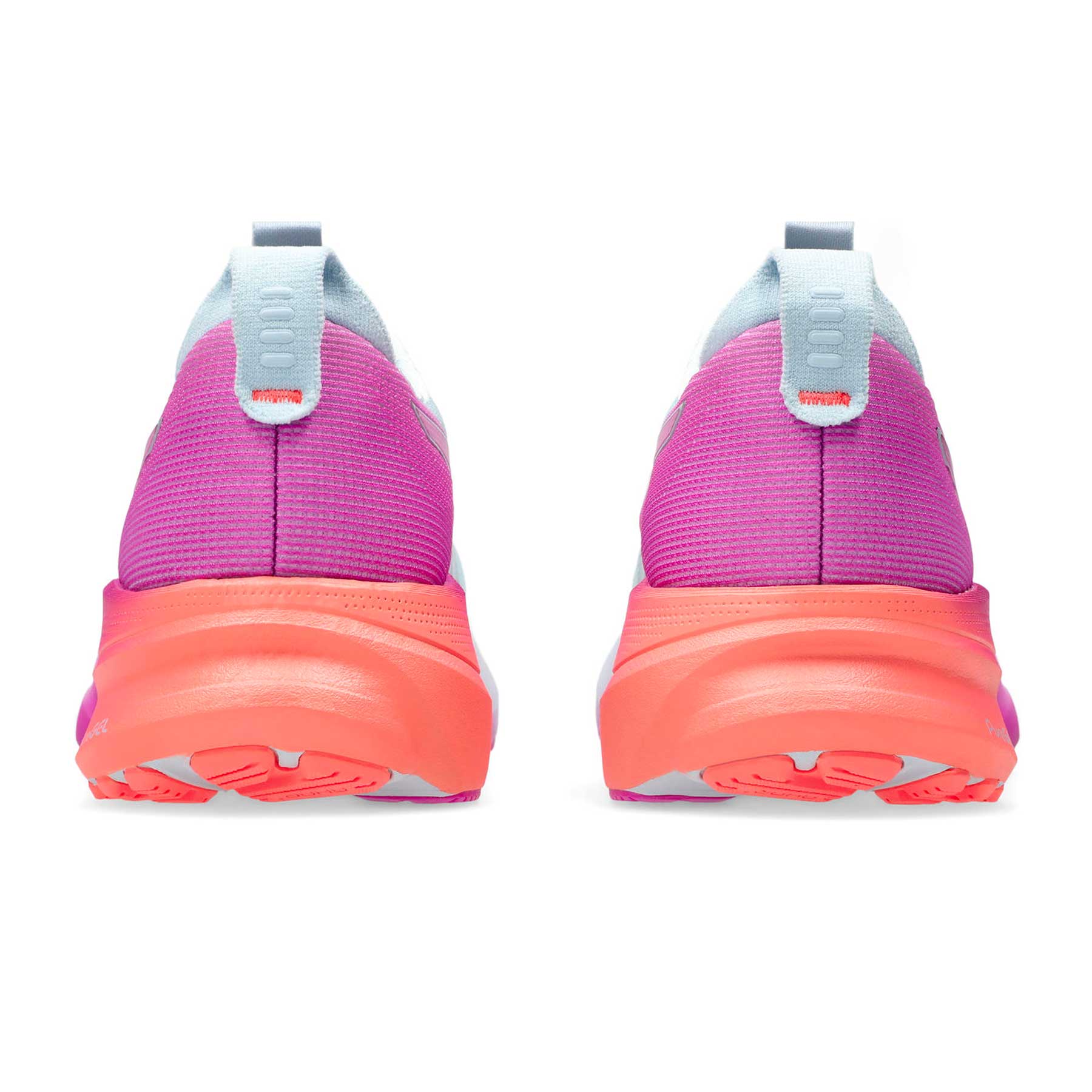 Gel-Kayano 32 Sunny Sizzle