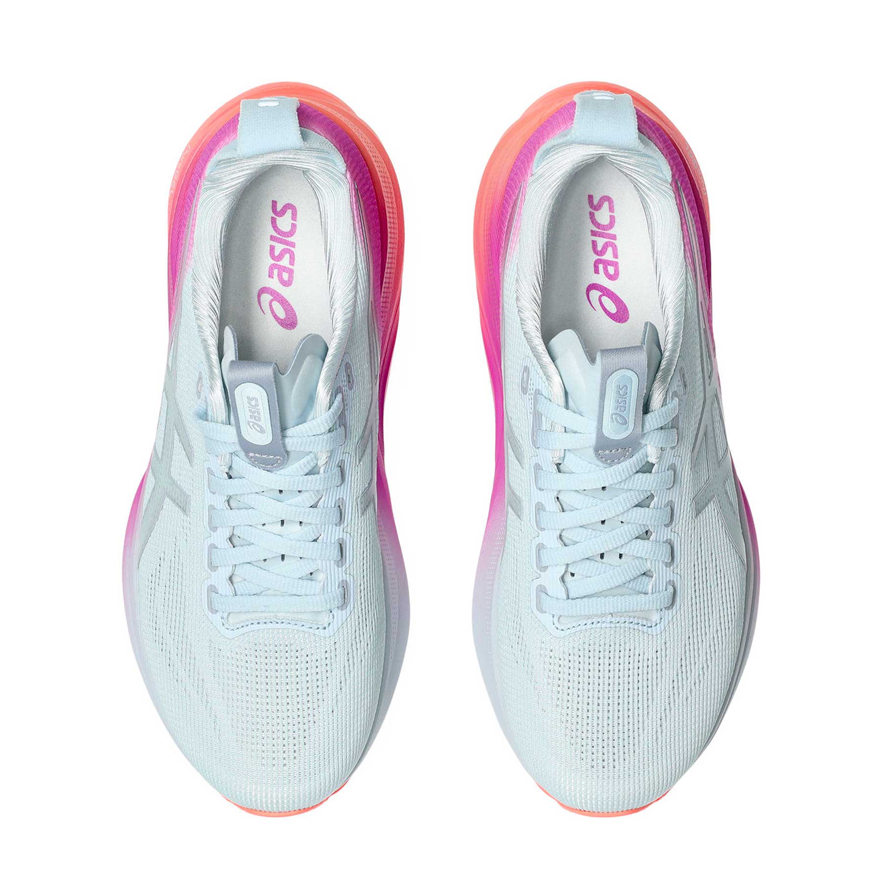 Gel-Kayano 32 Sunny Sizzle