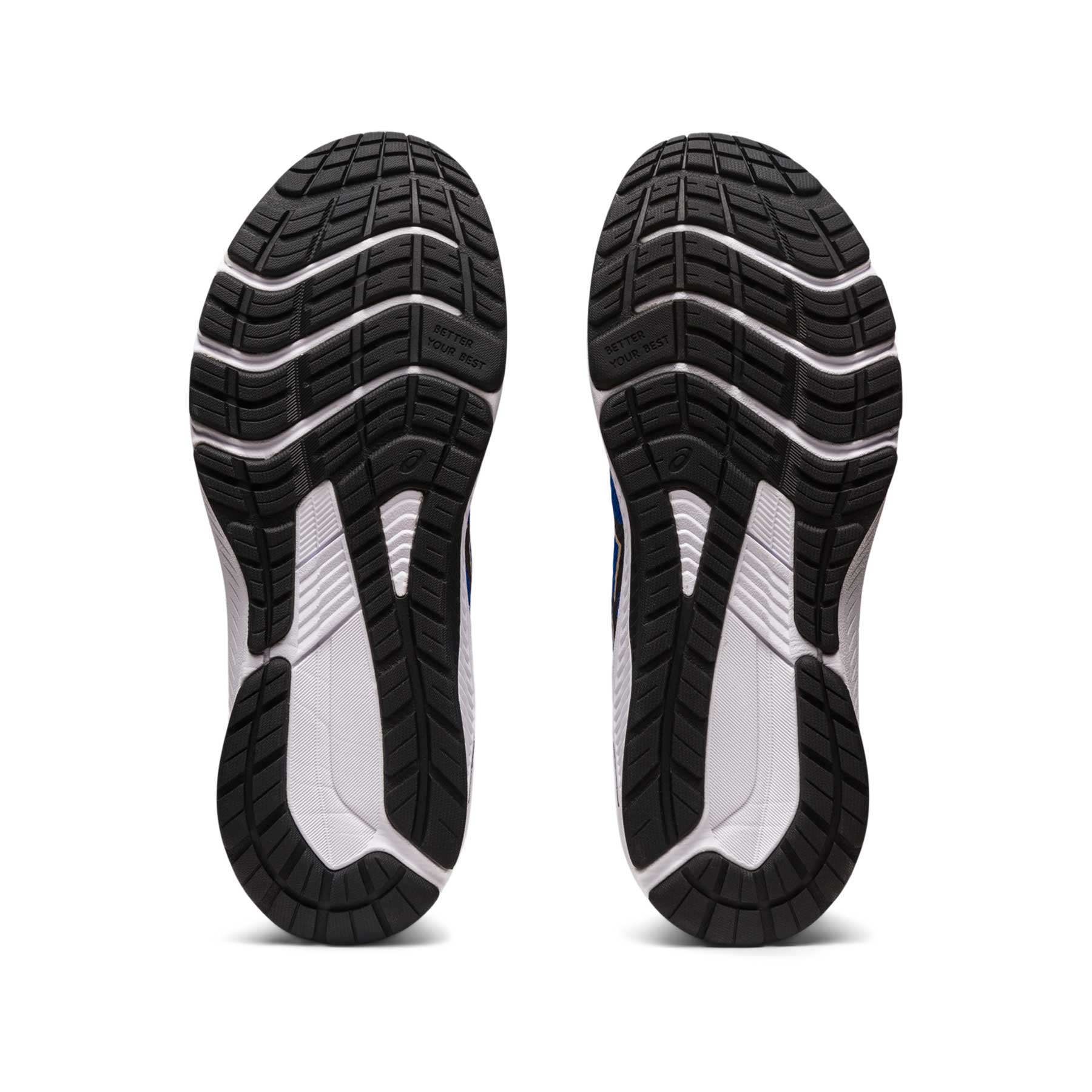 Gt-1000 12 Gs