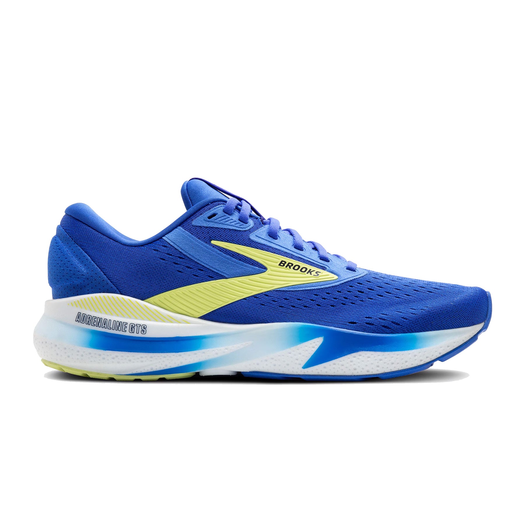 Brooks Adrenaline Gts Brooks Ravenna Prezzo Brooks Ravenna Mens