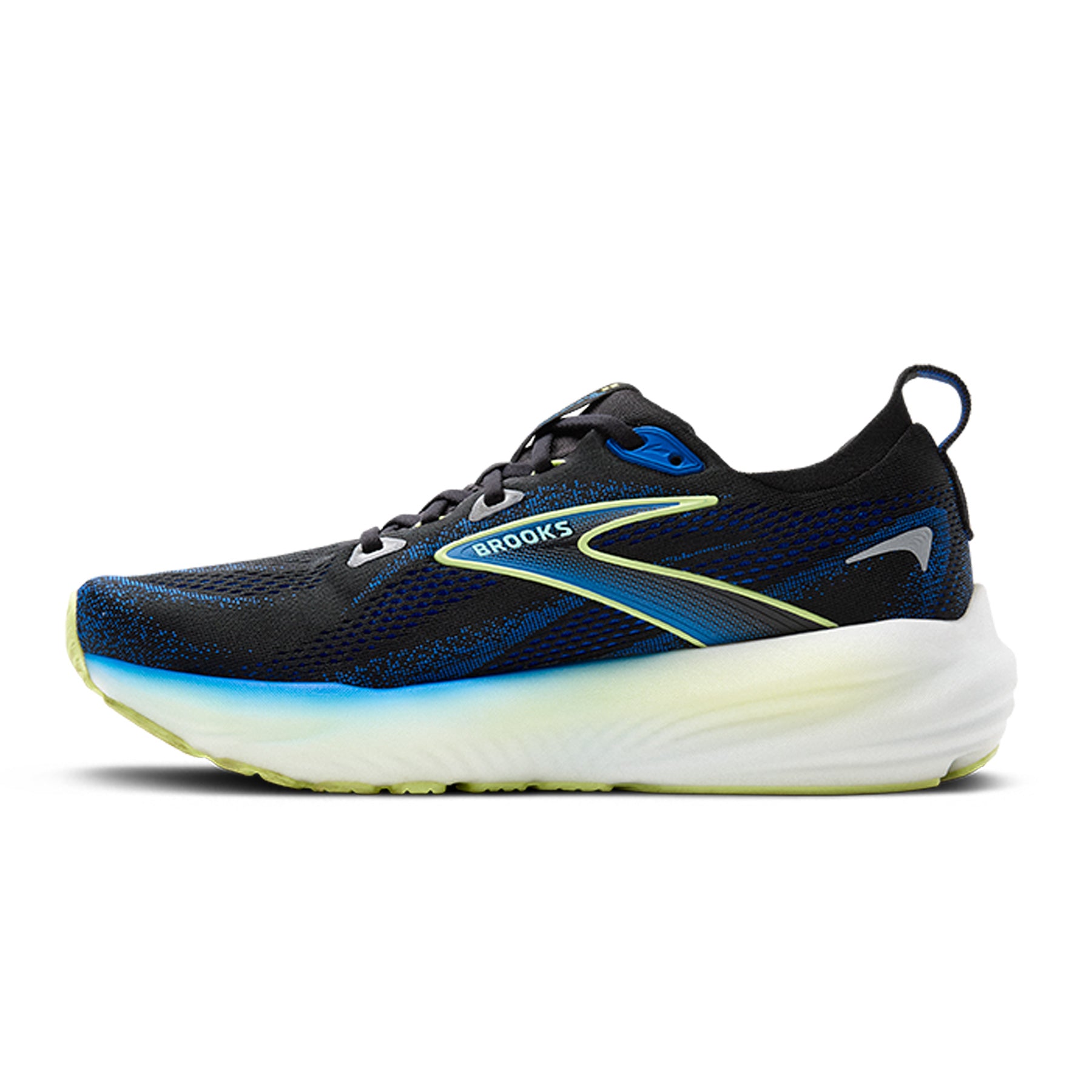 Glycerin 22