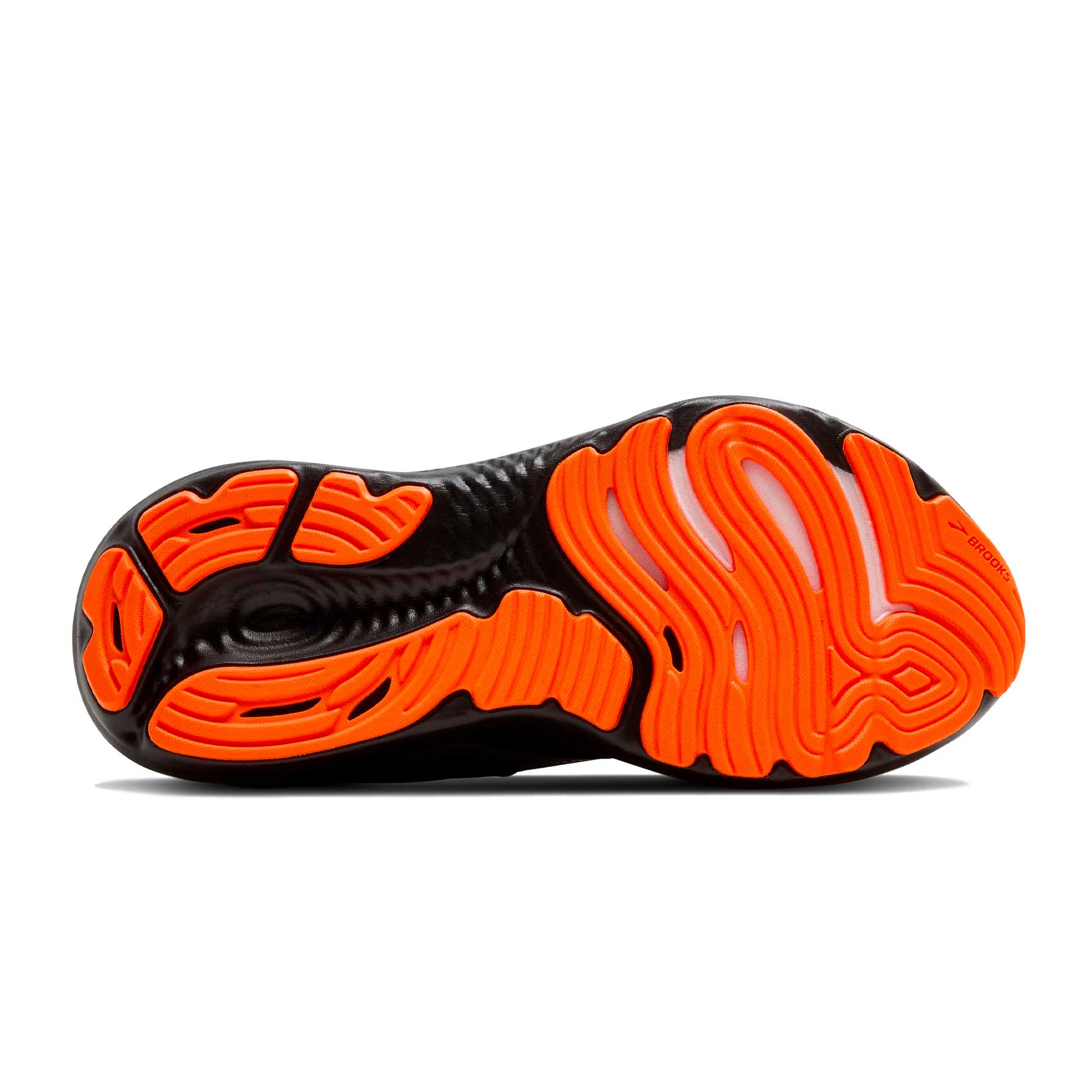 Glycerin 22.