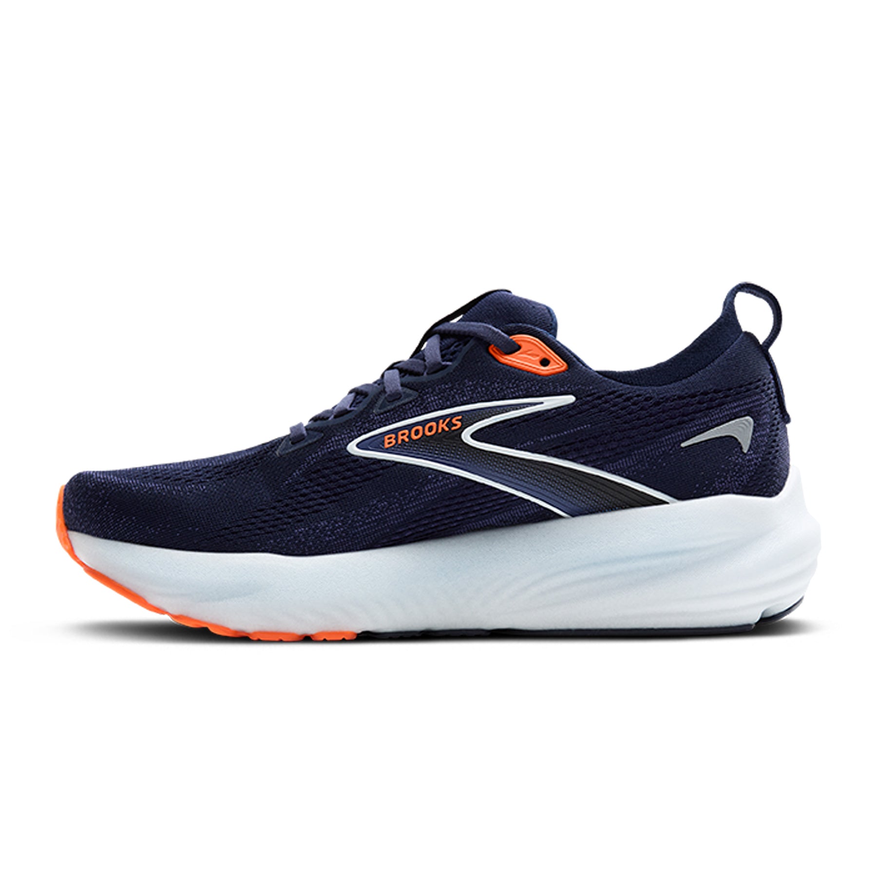 Glycerin 22