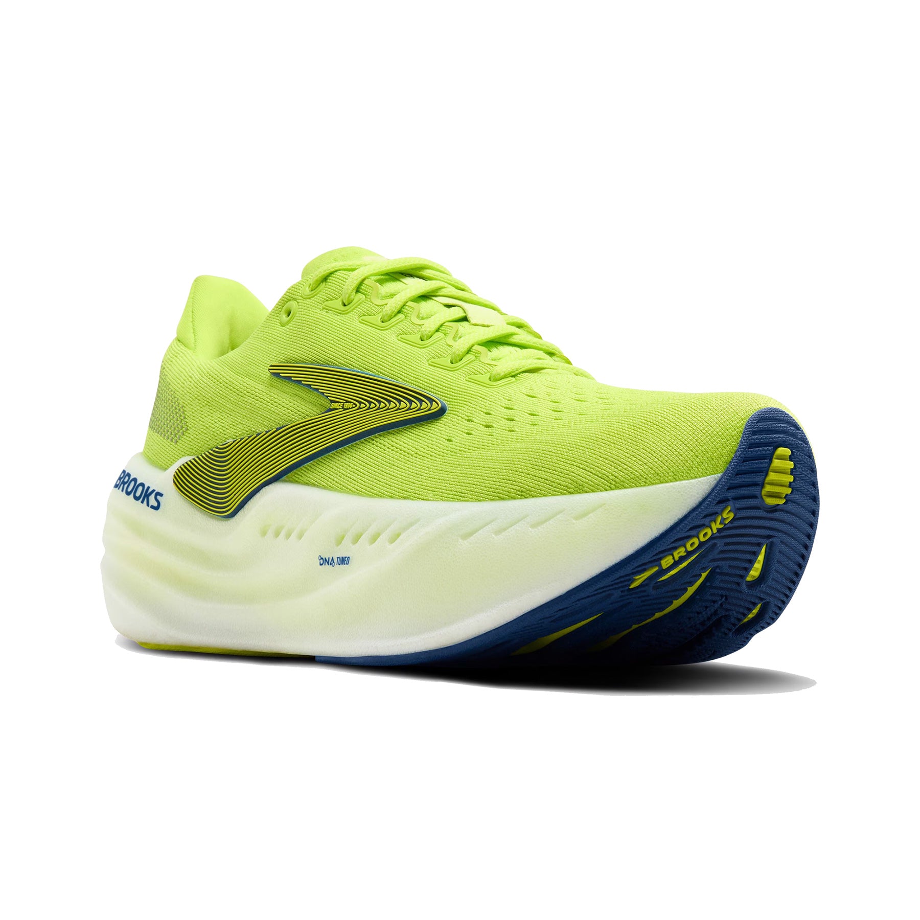 Glycerin Max